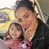 mommyovalle3
